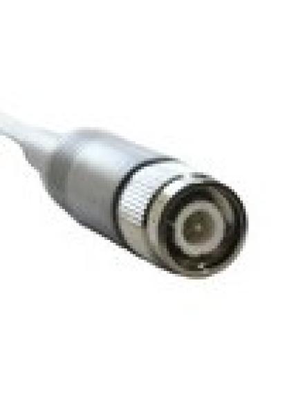 Maas KHA-27-Flex TNC-CB-Handfunkantenne